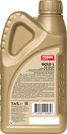 TEBOIL 3453933 5w-30 Gold l 1л (синт. мотор. масло) - 2