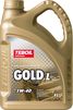 TEBOIL 3475041 5w-40 Gold l 4л (синт. мотор. масло) - 1