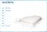 CWORKS B13CR0116 Фильтр воздушный - 1