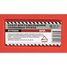 ARNEZI R7703031 Специнструмент - 4