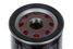 RAF Filter ROF001 Фильтр масляный - 3
