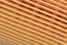 RAF Filter ROF016 Вставка масляного фильтра - 1