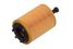RAF Filter ROF016 Вставка масляного фильтра - 2