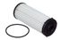 RAF Filter ROF019 Вставка масляного фильтра - 1