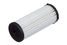 RAF Filter ROF019 Вставка масляного фильтра - 2