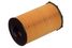RAF Filter ROF020 Вставка масляного фильтра - 2