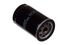 RAF Filter ROF021 Фильтр масляный - 1