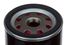 RAF Filter ROF021 Фильтр масляный - 3