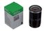 RAF Filter ROF021 Фильтр масляный - 6