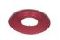 RAF Filter ROF021 Фильтр масляный - 7