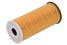 RAF Filter ROF024 Вставка масляного фильтра - 2