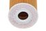 RAF Filter ROF024 Вставка масляного фильтра - 3