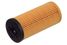 RAF Filter ROF025 Вставка масляного фильтра - 2