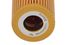 RAF Filter ROF025 Вставка масляного фильтра - 3