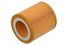 RAF Filter ROF026 Вставка масляного фильтра - 2