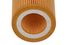 RAF Filter ROF026 Вставка масляного фильтра - 3