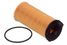 RAF Filter ROF028 Вставка масляного фильтра - 1