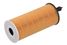 RAF Filter ROF028 Вставка масляного фильтра - 2