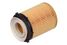 RAF Filter ROF038 Вставка масляного фильтра - 2