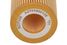 RAF Filter ROF038 Вставка масляного фильтра - 3