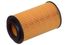 RAF Filter ROF049 Вставка масляного фильтра - 2