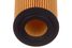 RAF Filter ROF049 Вставка масляного фильтра - 3