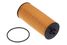 RAF Filter ROF053 Вставка масляного фильтра - 1