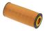 RAF Filter ROF053 Вставка масляного фильтра - 2