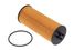 RAF Filter ROF054 Вставка масляного фильтра - 1