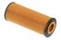 RAF Filter ROF054 Вставка масляного фильтра - 2