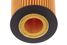 RAF Filter ROF054 Вставка масляного фильтра - 3