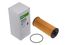 RAF Filter ROF054 Вставка масляного фильтра - 4