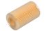RAF Filter ROF055K Вставка масляного фильтра - 2