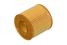 RAF Filter ROF060K Вставка масляного фильтра - 2