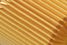 RAF Filter ROF060K Вставка масляного фильтра - 3
