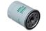 RAF Filter ROF062K Фильтр масляный - 1