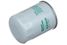 RAF Filter ROF062K Фильтр масляный - 2