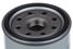 RAF Filter ROF062K Фильтр масляный - 3