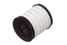 RAF Filter ROF068K Вставка масляного фильтра - 2