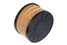 RAF Filter ROF071K Вставка масляного фильтра - 2