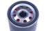RAF Filter ROF075K Фильтр масляный - 4
