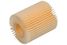 RAF Filter ROF078K Вставка масляного фильтра - 2