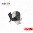 Deqst 105071 Опора двигателя - 1