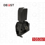 Deqst 105361 Опора двигателя передняя - 1