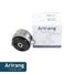 Arirang ARG35-1121 Ролик натяжителя ГРМ - 3