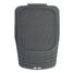 ARNEZI A0507003 Коврики салона универсальные PVC / серые (4шт) - 6