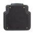 ARNEZI A0507005 Коврики салона универсальные pvc, карпет / черные (4шт) - 4