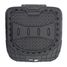 ARNEZI A0507006 Коврики салона универсальные PVC / черные (4шт) - 3