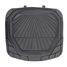 ARNEZI A0507007 Коврики салона универсальные PVC / черные (4шт) - 3