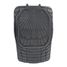 ARNEZI A0507007 Коврики салона универсальные PVC / черные (4шт) - 6